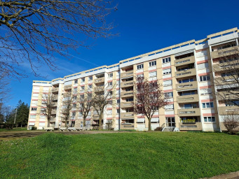 Le-Perollier, Écully
