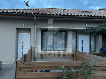 Chirouzes, Bourg-lès-Valence