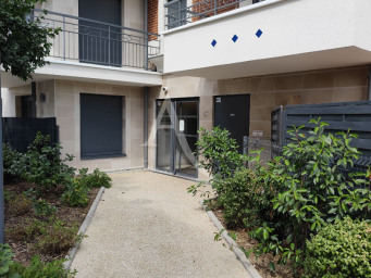 Sud-Bords de Marne-Gambetta-Aulnoy, Chelles