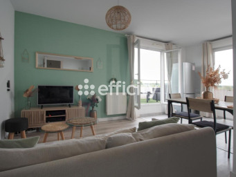 Sud-Bords de Marne-Gambetta-Aulnoy, Chelles