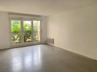 Le Monteil-Paul Montagne, Pessac