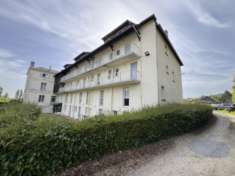 Secteur Sauvegarde, Honfleur